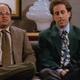 Illustration for article titled Seinfeld: "The Pitch"/"The Ticket"